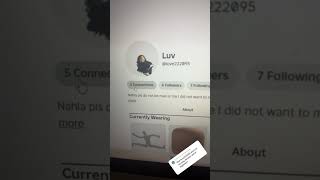 Download lagu Find love222095 ❤️ mp3 Download lagu Find love222095 ❤️ mp3