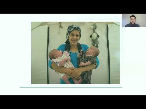 Video 1