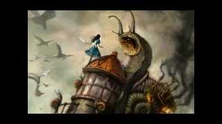 Sonata Arctica - Losing my Insanity remixed and extended