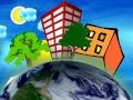 Around The World UPLOADTEST2 OBB
