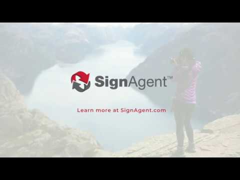 Video Image