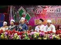 Thohirul Qolbi Habib Hasan Bin Husein Al Haddad Ft Al Intizhar Live Haul Mbah Kliteh