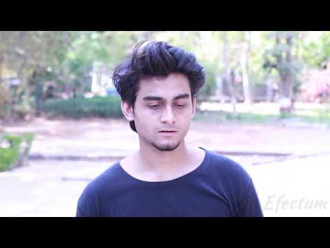 vaibhav Upadhyay Vaibhav Upadhyay Profile 