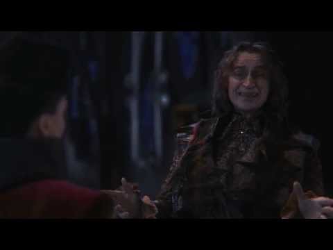 OUAT 2.20 Regina - Regal as a Potato