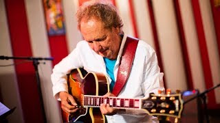 Download lagu Lee Ritenour & Dave Grusin | KNKX Studio Session mp3 Download lagu Lee Ritenour & Dave Grusin | KNKX Studio Session mp3
