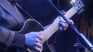 Video thumbnail for Doyle Dykes "Yellow" - NAMM 2011 with Taylor Guitars by Taylor Guitars