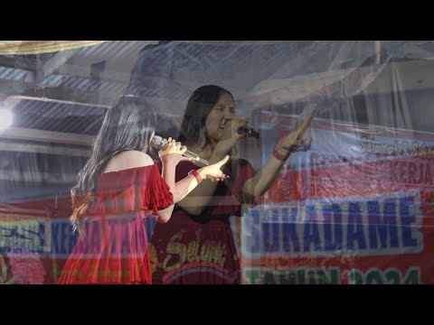 KERJA TAHUN SUKADAME - 2024 - MEY PERMATA BR TARIGAN - ULA KATA-KATAKEN & TERDARAM-DARAM