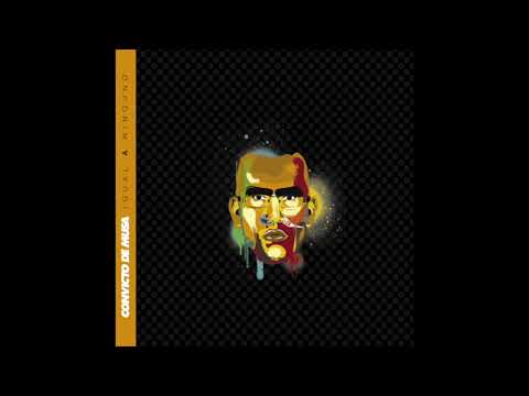 Convicto de Musa - En mi Nación