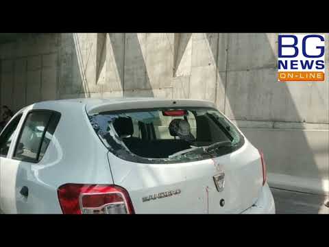 Schianto auto-moto tra Treviglio e Casirate