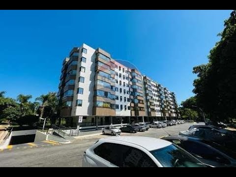 RE/MAX Veritas - SQSW103