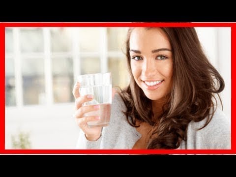 Erhöhter Blasendrang in der Schwangerschaft?