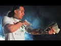 Peso Peso Flip Phone Official Music Video