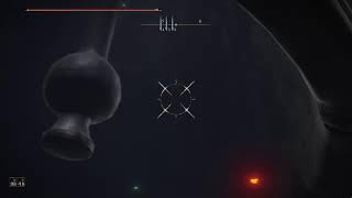ELDEN RING 初見プレイ