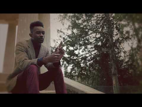 Elzo JamDong - Lonely (Clip Officiel)