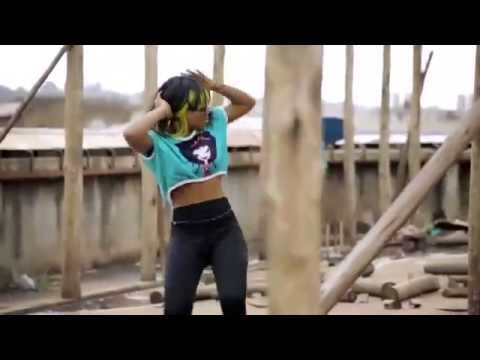 New South Sudan music 2014 Acholla Rhapsody & MB Law