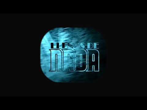 Llenos de nada - Oneroom Prod. No Fun