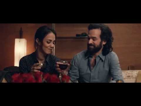 Трейлер фільму «Кілер мимоволі»
