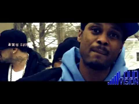 D Nizzy Vet |Shot By Loud Vision PROMO USE ONLY