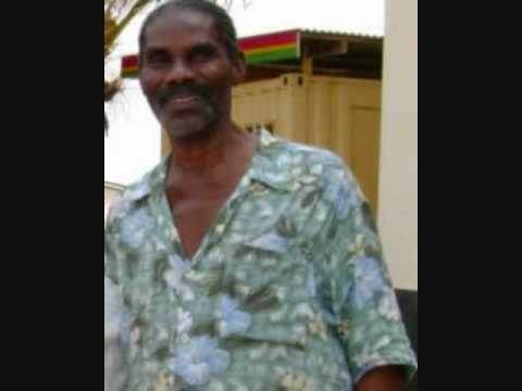 KODJO AQUAI: ANADWO FA YI