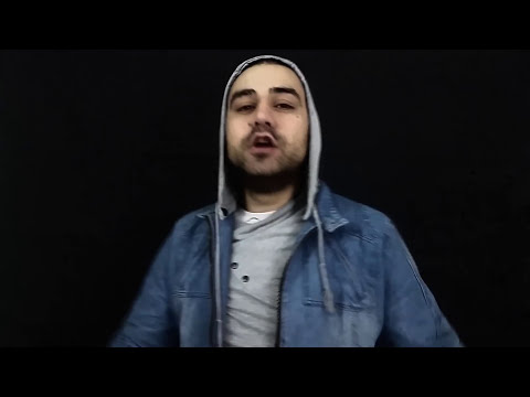 Yani MC - Вече друг съм [Official HD Video 2016]