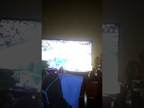 Nba2k15 episode 1 part 2