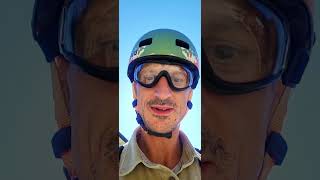 Downhill with Engwe m20 full video #ebike #adventure #travel #luksuz #nature #happy #austria #fun