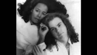 Tuck &amp; Patti - I was born to love you