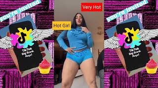 I Tried The TikTok Big Bank Challenge