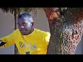 Zodumo Ft Inkosi Yamagcokama I Arbiter