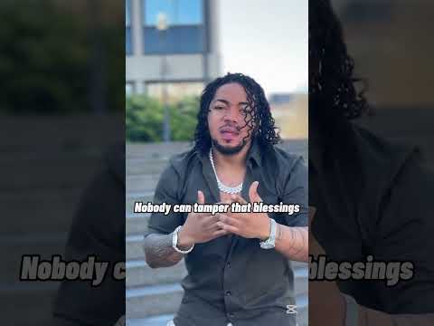 Evergreen (prophecy)