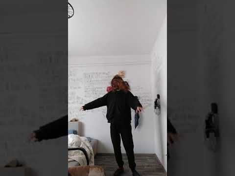 Tommy Cash -  Zuccenberg (feat. $uicideboy$, Diplo)