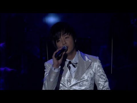 SHINHWA Shin hyesung　후유증 後遺症(with lyrics)