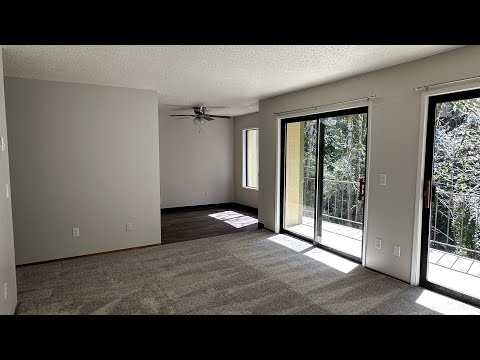 Hillview Terrace - Video 2 of 2