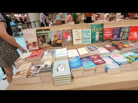 #eslitespectrum #kualalumpur #malaysia