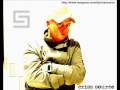 Criss Source Hugs N Kisses