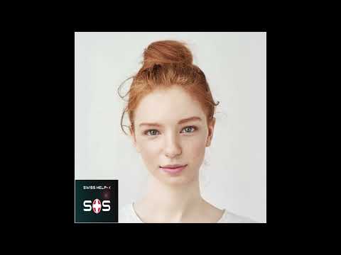 SwisshelpX Video