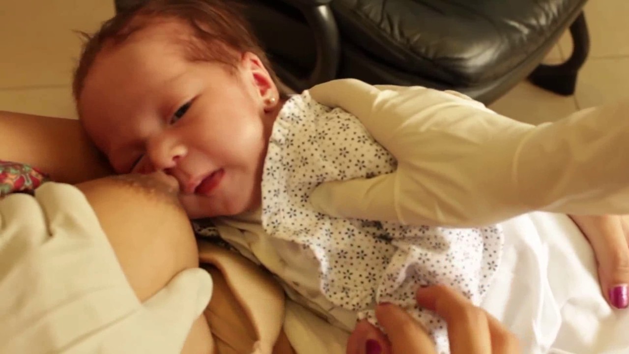 Bertha Alicia Mendoza-4