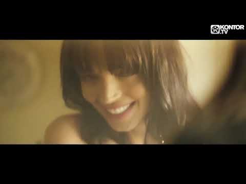 download lagu mp3 mp4 Francesco Yates Somebody Like You, download mp3 Francesco Yates Somebody Like You free download mp3, download mp3 Francesco Yates Somebody Like You