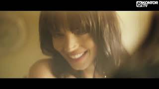 Francesco Yates - Somebody Like You (2010s Synth House RnB Funk Pop - Kontor-Music-Video-Edit)