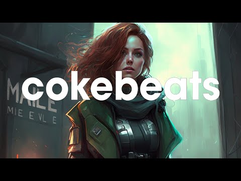 09 09 2021 - 𝑪𝒐𝒌𝒆 𝑩𝒆𝒂𝒕𝒔 #vlog #fyp #fp