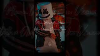 Download lagu Kili Santesh Album song whatsapp status 💞Tamil Sad Whatsapp status💞Love failure💞TREND S720p mp3