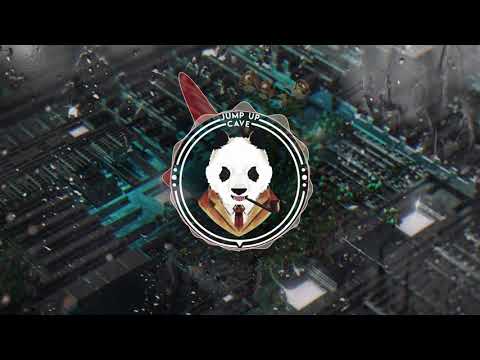 Simskai - Malfunction {Free Download}