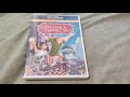 THE HUNCHBACK OF NOTRE DAME DVD Overview