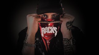 Download lagu $$$ DOLLAR ♛ PRYNC £££ - Koruny & P's mp3 Download lagu $$$ DOLLAR ♛ PRYNC £££ - Koruny & P's mp3