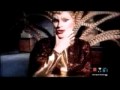 Sherrie Austin - Never Been Kissed