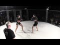 Kaycee Blake V Stephanie Evans