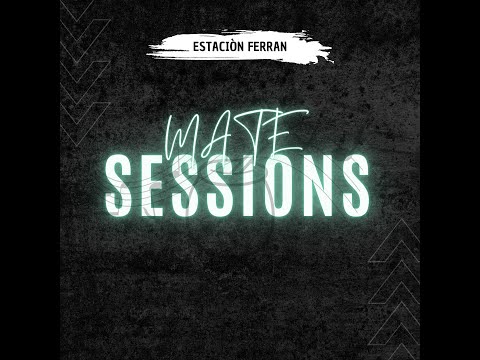 KELO(AR) // MATE SESSIONS // 2023