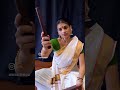 Gurus Are Never Happy With Your ARAMANDI Shorts Sanak Youtubeshorts Bharatnatyam Funny