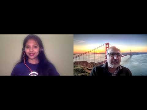 Preview Complete Idiot’s Guide to Cloud Native | Jayashree S Kumar