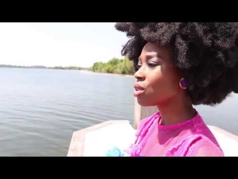 Ntjam Rosie - Thinkin´ About You OFFICIAL VIDEO